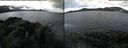 ./images/rivers-inlet/ethel/20170602/ethel20170602_055459.jpg
