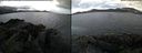 ./images/rivers-inlet/ethel/20170602/ethel20170602_055959.jpg