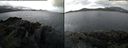 ./images/rivers-inlet/ethel/20170602/ethel20170602_060459.jpg