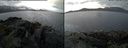./images/rivers-inlet/ethel/20170602/ethel20170602_060959.jpg