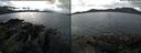 ./images/rivers-inlet/ethel/20170602/ethel20170602_061959.jpg
