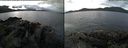 ./images/rivers-inlet/ethel/20170602/ethel20170602_062459.jpg