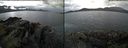 ./images/rivers-inlet/ethel/20170602/ethel20170602_062959.jpg