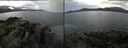 ./images/rivers-inlet/ethel/20170602/ethel20170602_063959.jpg