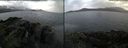 ./images/rivers-inlet/ethel/20170602/ethel20170602_064459.jpg