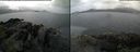 ./images/rivers-inlet/ethel/20170602/ethel20170602_065959.jpg