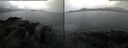 ./images/rivers-inlet/ethel/20170602/ethel20170602_070959.jpg