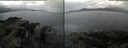 ./images/rivers-inlet/ethel/20170602/ethel20170602_071959.jpg