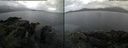./images/rivers-inlet/ethel/20170602/ethel20170602_072459.jpg