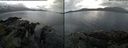 ./images/rivers-inlet/ethel/20170602/ethel20170602_073959.jpg