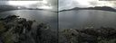 ./images/rivers-inlet/ethel/20170602/ethel20170602_074459.jpg