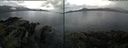 ./images/rivers-inlet/ethel/20170602/ethel20170602_074959.jpg
