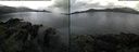 ./images/rivers-inlet/ethel/20170602/ethel20170602_075459.jpg
