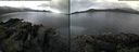 ./images/rivers-inlet/ethel/20170602/ethel20170602_075959.jpg