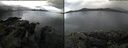 ./images/rivers-inlet/ethel/20170602/ethel20170602_080459.jpg
