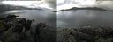 ./images/rivers-inlet/ethel/20170602/ethel20170602_080959.jpg