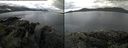 ./images/rivers-inlet/ethel/20170602/ethel20170602_081459.jpg