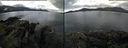 ./images/rivers-inlet/ethel/20170602/ethel20170602_082000.jpg