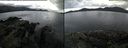 ./images/rivers-inlet/ethel/20170602/ethel20170602_082459.jpg