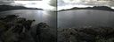 ./images/rivers-inlet/ethel/20170602/ethel20170602_083500.jpg