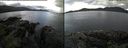 ./images/rivers-inlet/ethel/20170602/ethel20170602_084000.jpg
