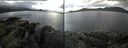 ./images/rivers-inlet/ethel/20170602/ethel20170602_084500.jpg