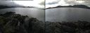 ./images/rivers-inlet/ethel/20170602/ethel20170602_085000.jpg