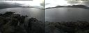 ./images/rivers-inlet/ethel/20170602/ethel20170602_085500.jpg
