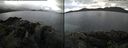 ./images/rivers-inlet/ethel/20170602/ethel20170602_090500.jpg