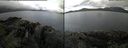 ./images/rivers-inlet/ethel/20170602/ethel20170602_091000.jpg