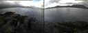 ./images/rivers-inlet/ethel/20170602/ethel20170602_091500.jpg