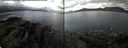 ./images/rivers-inlet/ethel/20170602/ethel20170602_092000.jpg