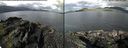 ./images/rivers-inlet/ethel/20170602/ethel20170602_092500.jpg