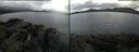 ./images/rivers-inlet/ethel/20170602/ethel20170602_093500.jpg