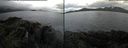 ./images/rivers-inlet/ethel/20170602/ethel20170602_093959.jpg