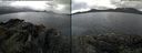 ./images/rivers-inlet/ethel/20170602/ethel20170602_095000.jpg