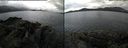 ./images/rivers-inlet/ethel/20170602/ethel20170602_095500.jpg