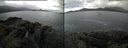 ./images/rivers-inlet/ethel/20170602/ethel20170602_100000.jpg