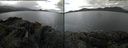 ./images/rivers-inlet/ethel/20170602/ethel20170602_100500.jpg