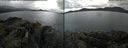 ./images/rivers-inlet/ethel/20170602/ethel20170602_101000.jpg