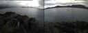./images/rivers-inlet/ethel/20170602/ethel20170602_101500.jpg