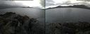 ./images/rivers-inlet/ethel/20170602/ethel20170602_102000.jpg