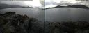 ./images/rivers-inlet/ethel/20170602/ethel20170602_102500.jpg