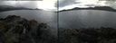 ./images/rivers-inlet/ethel/20170602/ethel20170602_103500.jpg