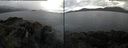 ./images/rivers-inlet/ethel/20170602/ethel20170602_104000.jpg