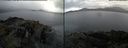 ./images/rivers-inlet/ethel/20170602/ethel20170602_112500.jpg