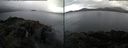 ./images/rivers-inlet/ethel/20170602/ethel20170602_112959.jpg