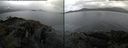 ./images/rivers-inlet/ethel/20170602/ethel20170602_121000.jpg