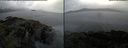 ./images/rivers-inlet/ethel/20170602/ethel20170602_125500.jpg