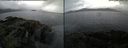 ./images/rivers-inlet/ethel/20170602/ethel20170602_130959.jpg